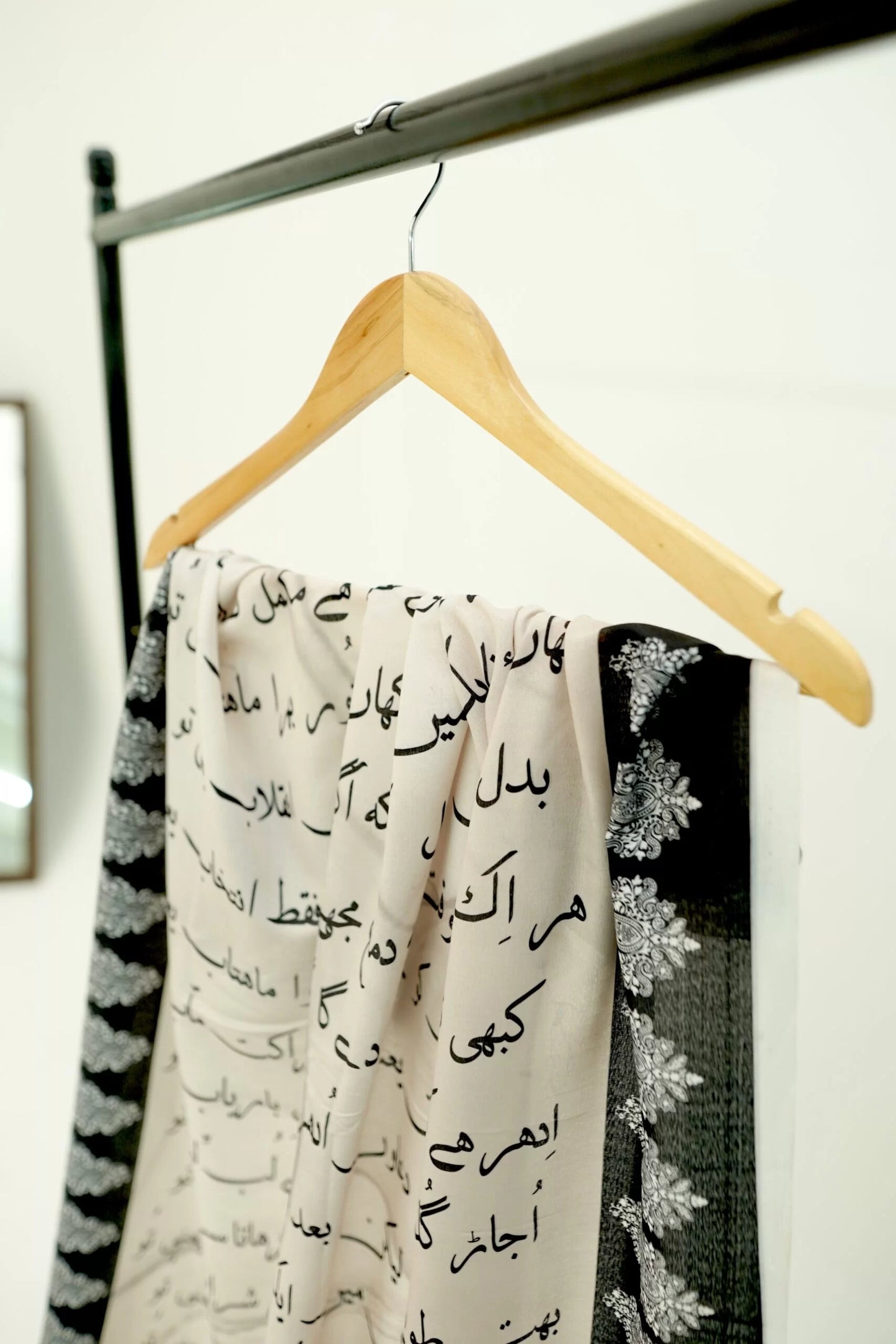 Kahani Dupatta