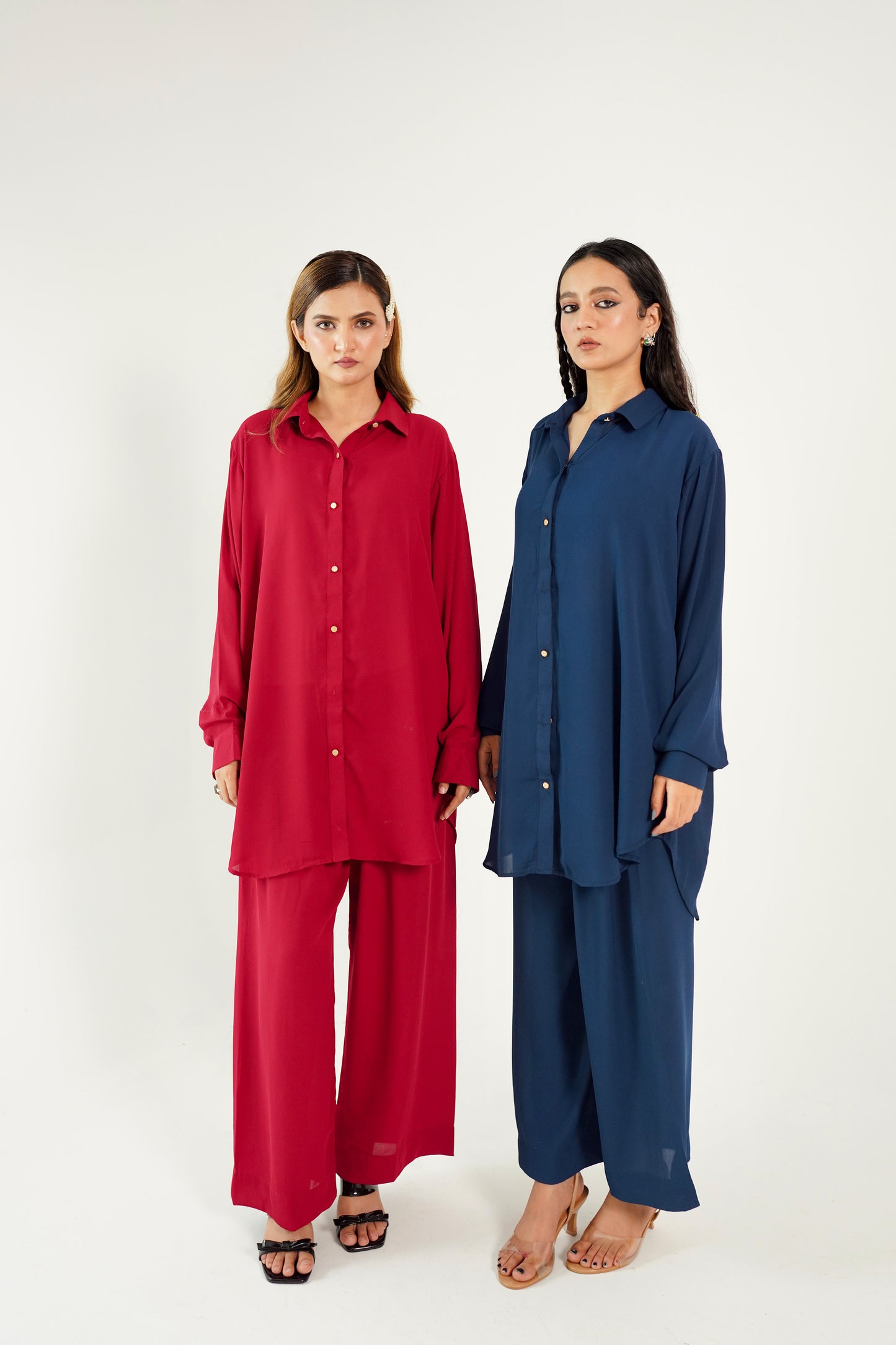 Mono Co-Ord set