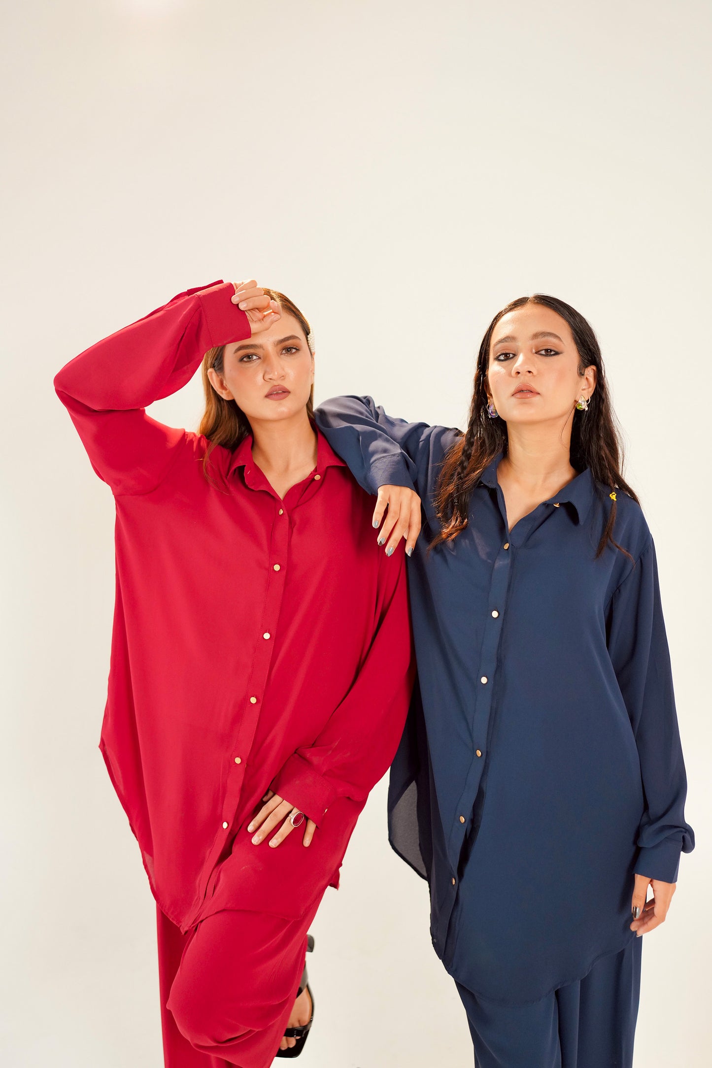 Mono Co-Ord set