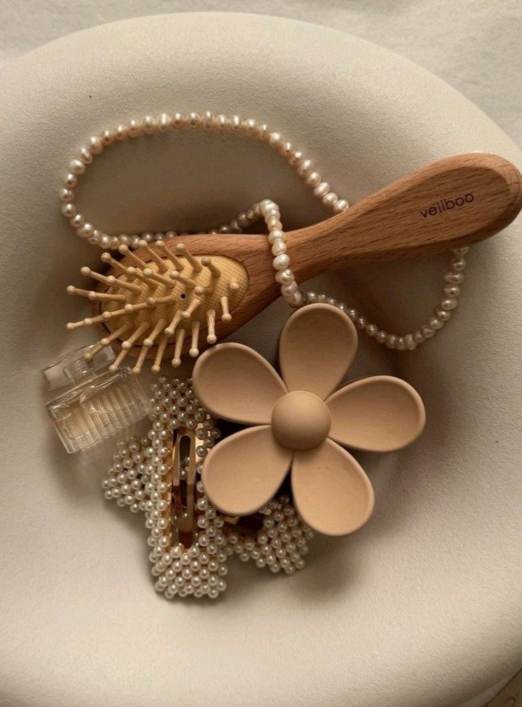 Head Accessories