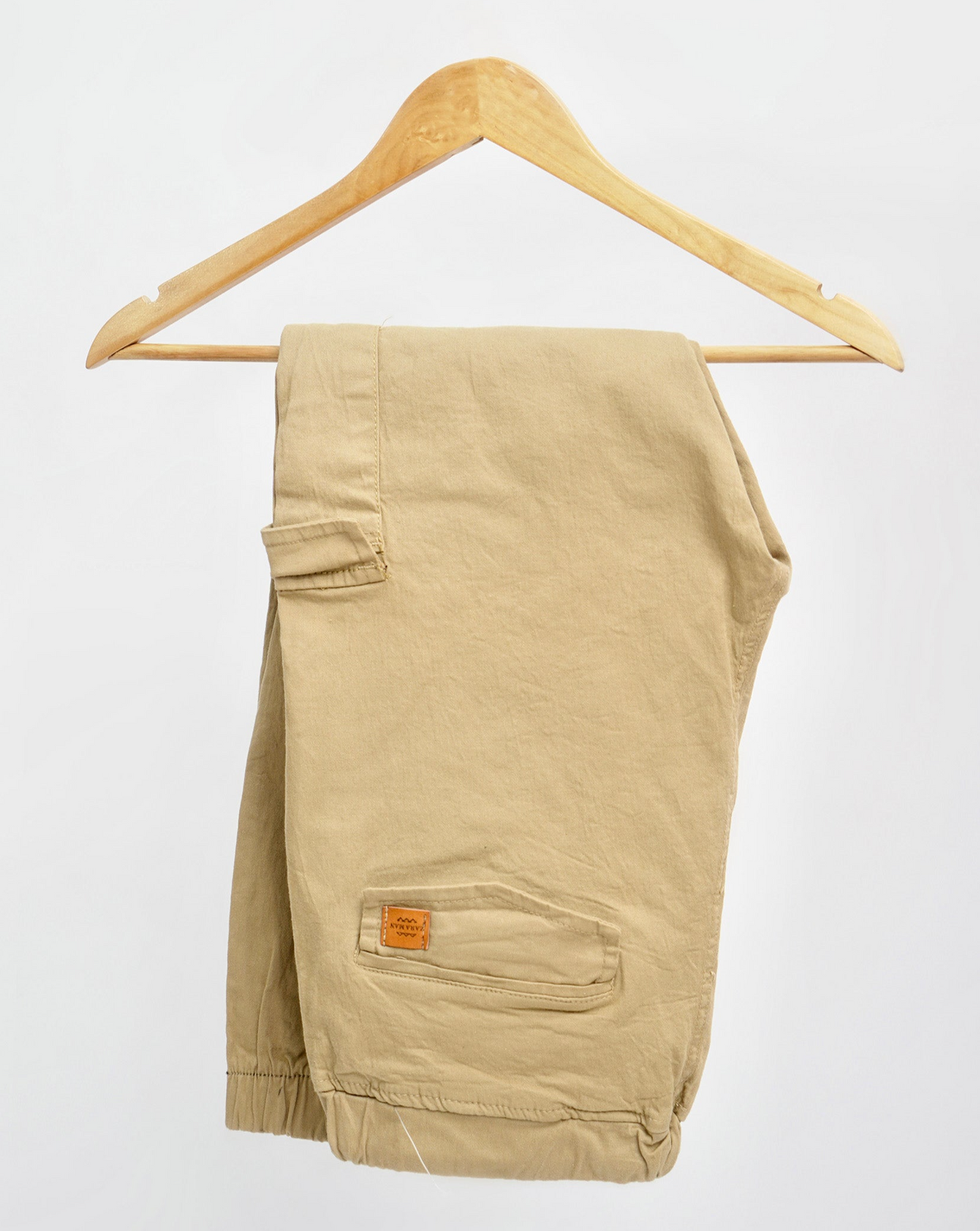 Army Camel jeans